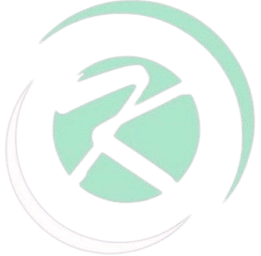 Kinesio Sport - Fisioterapia Regenerativa